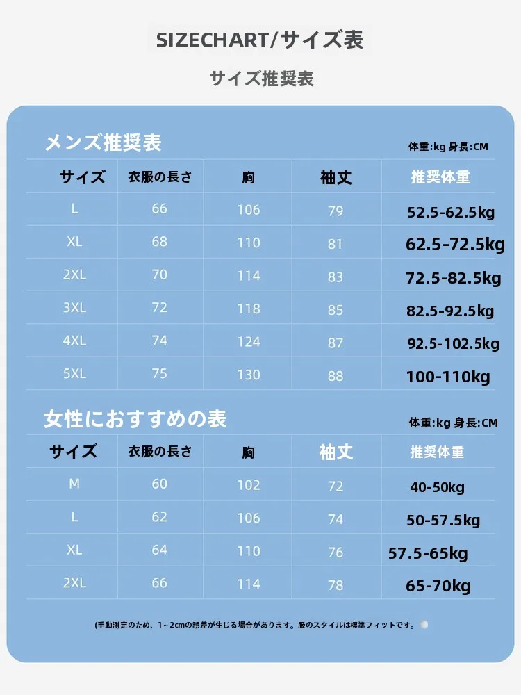 UVカット羽織を選ぶべきタイミングは？夏の日常に溶け込む、1枚で解決するアイテムとは