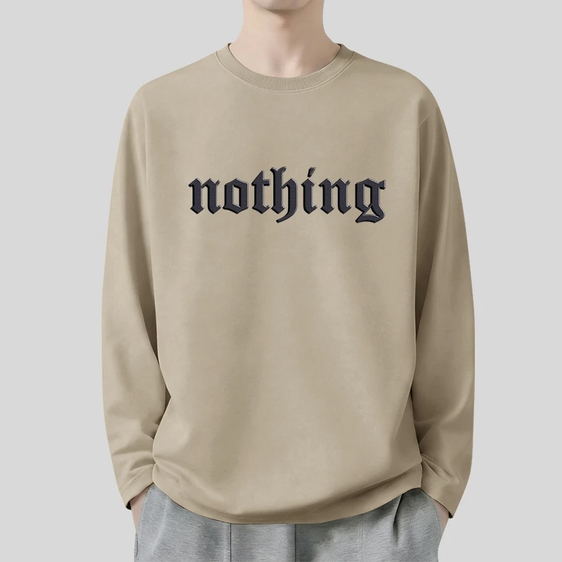 ストライプ＆ヴィンテージTシャツコレクション