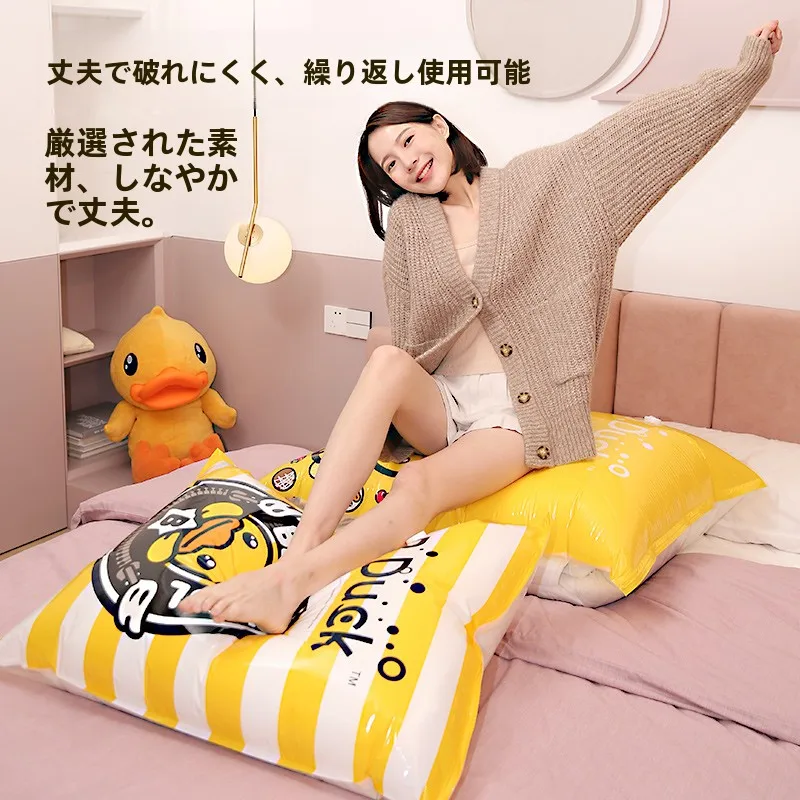 防湿庫を買うなら、本当に必要なのは「収納の質感」なのか？