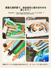 犬用おもちゃ ぬいぐるみ 音が出る 歯磨き 噛みごたえ 一人遊び 退屈しのぎ 発散 運動不足解消 小型犬 中型犬