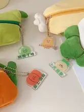 ペンケース もこもこ 大容量 キッズ ガールズ 小学生 中学生 通学 おしゃれ デザイン性