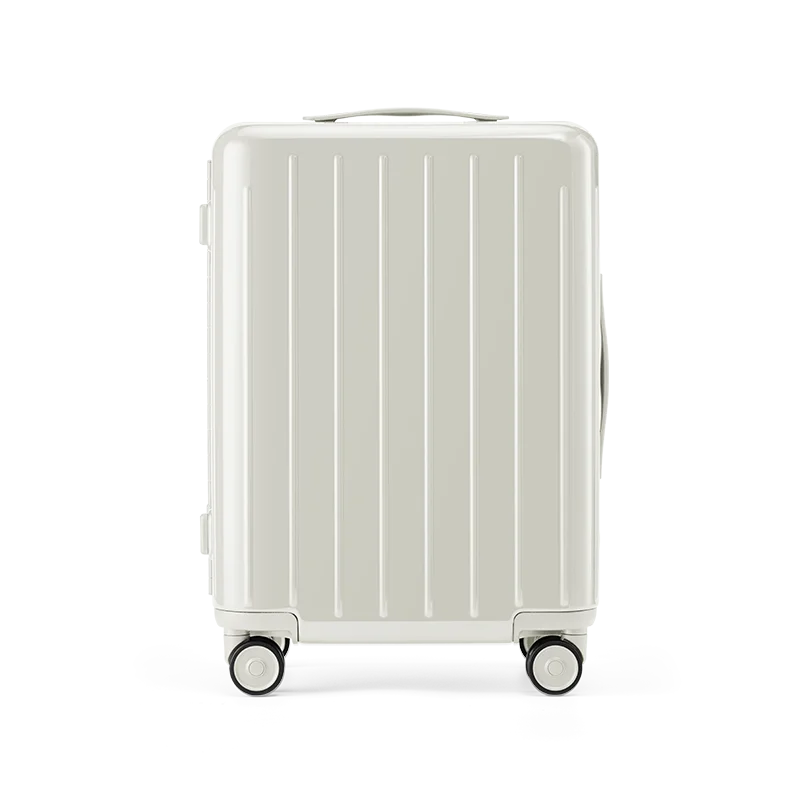 photocubeとは何か：90分の流れる光を楽しむ多機能ボックスの仕組みと実用性