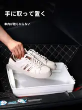 傘 収納バケツ 車載 防水 大