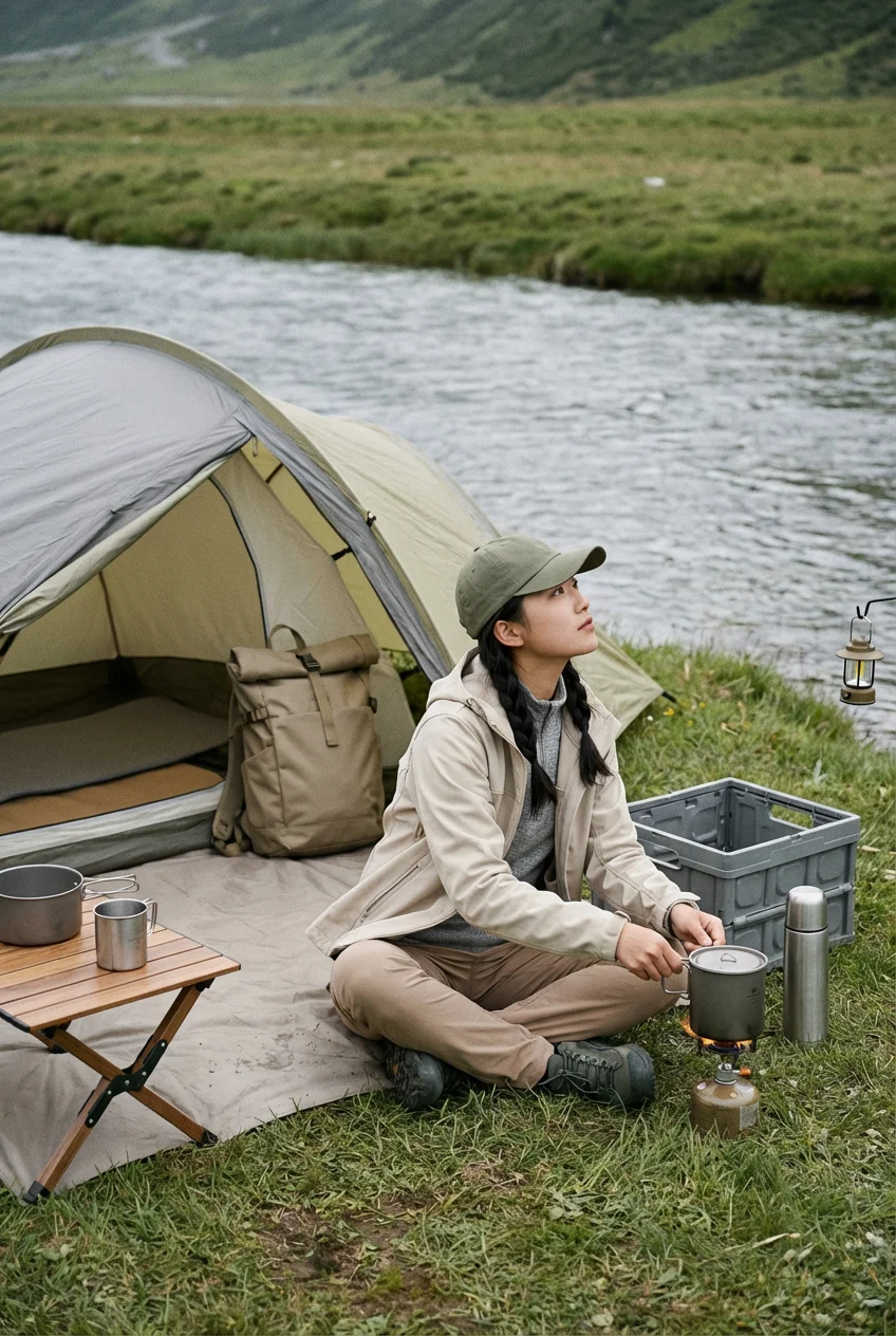 おうち時間を豊かにするおすすめアイテム｜視覚・体感・習慣の3つの癒しを実現