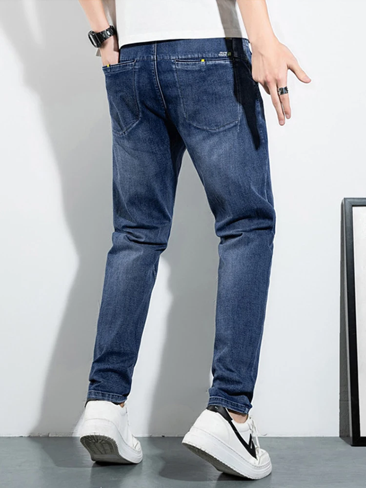 カーゴパンツ メンズ コーデ 完全ガイド｜通勤・日常で失敗しない選び方