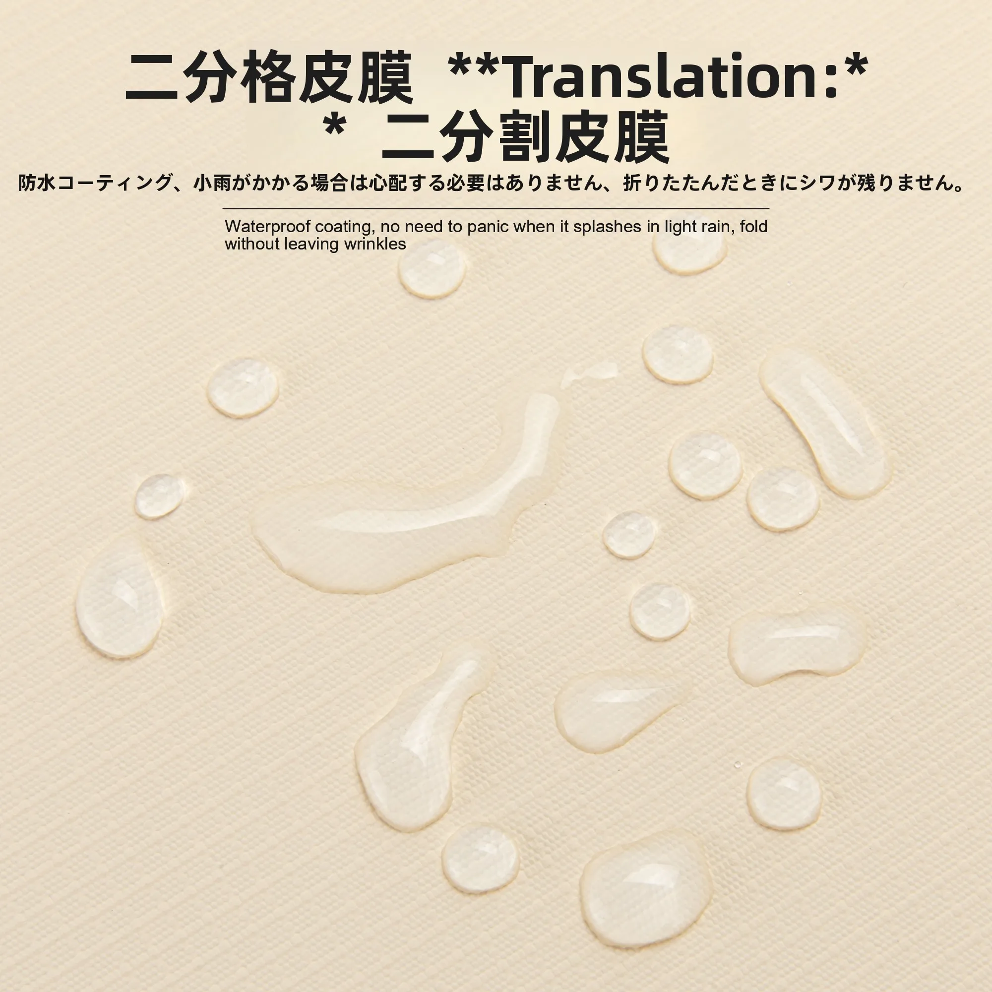軽量のキャリーオンバックパック：2泊3日旅行向けのマルチホイール設計と実用性