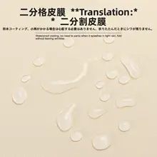 軽量のキャリーオンバックパック【防水・春秋用・マルチホイール・短距離旅行用】