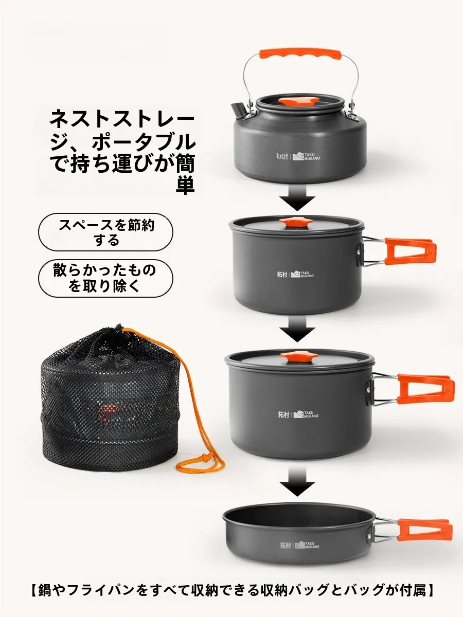 フル活用した節約生活 | 小型犬向け夏用メッシュベストの実証された特性
