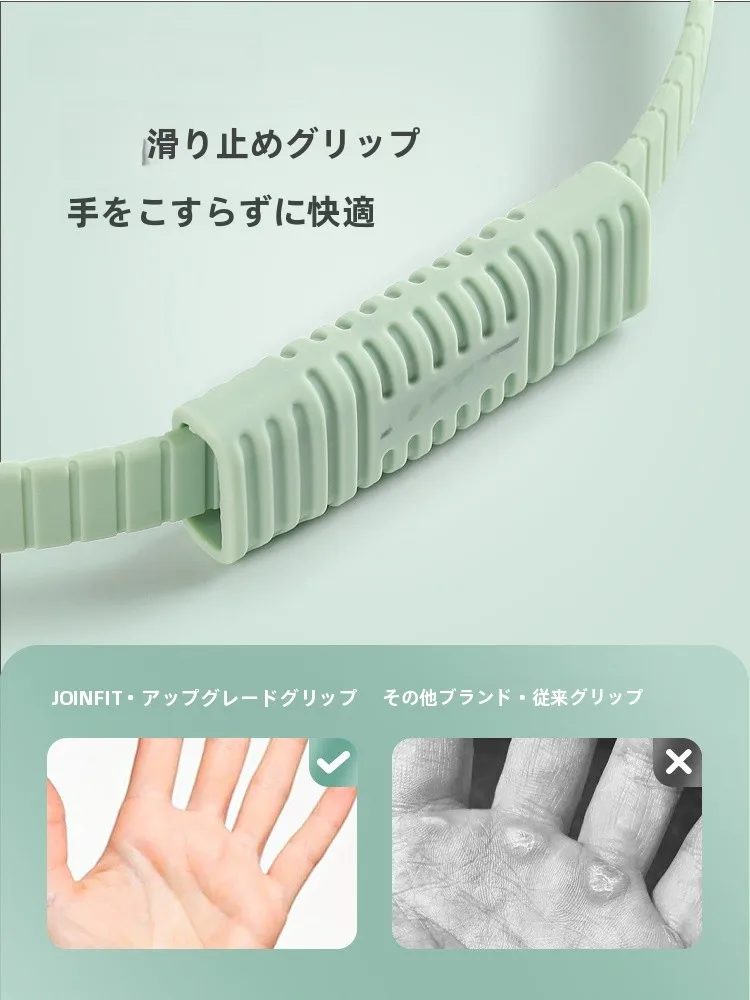 骨盤を立てて座るのには、どんなプロップスが最適？
