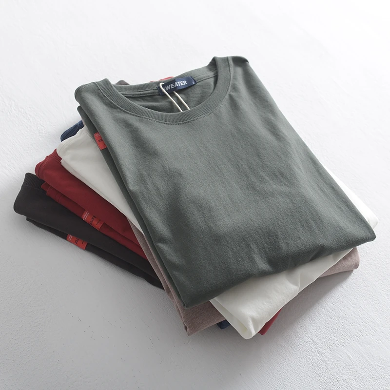 メンズ tシャツ カットソー どう選ぶ？夏のカジュアルスタイルに合うアイテムはこれ！