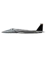 組み立て式航空機 模デル【F15C・記念塗装】