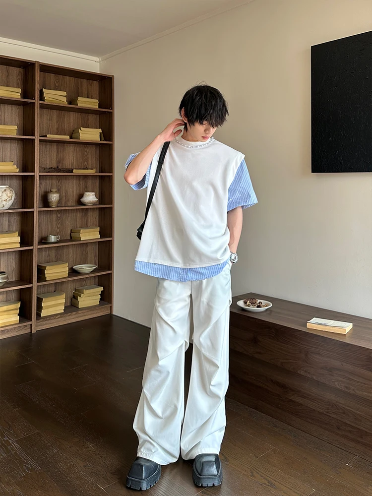 ライブTシャツのアレンジで失敗しない方法は？