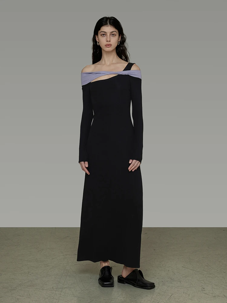 ロングシャツワンピースを着るなら、どう選ぶべき？