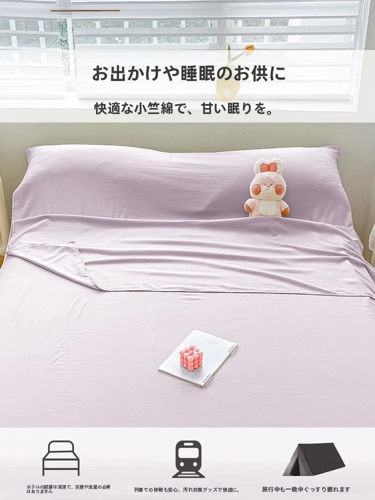 ファミリーキャンプで安心して眠れる寝袋は、どんなもの？