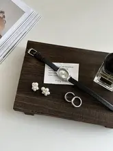玄関用装飾トレー【アロマ用・アクセサリー展示・雑貨収納・高級感のある木製】
