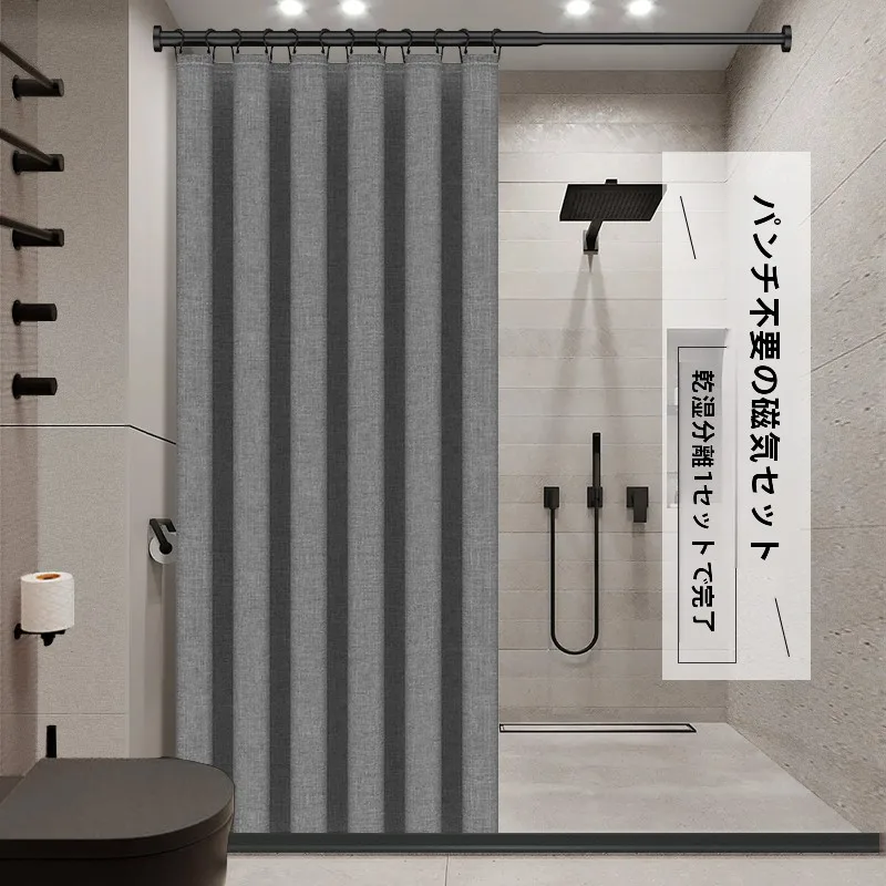 梅雨に備えて買うべき！完全ガイド：防湿・美しさを両立する5つのアイテム