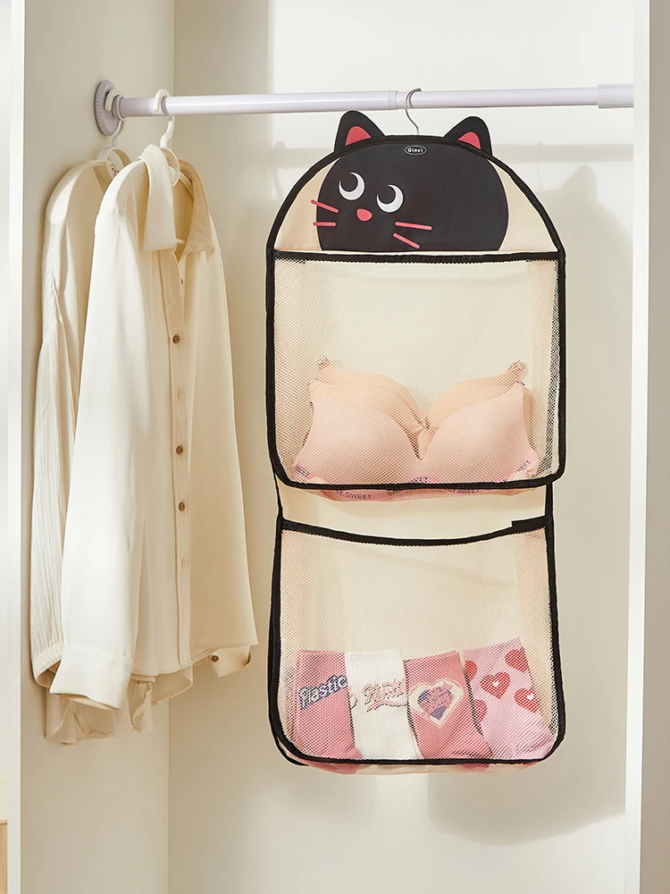 服の収納に迷っているなら、これひとつで空間を解放できる？