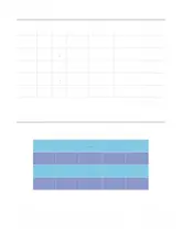 子供用保温水着【長袖・男児用・厚手デザイン・防寒機能】（セットアップ対応）