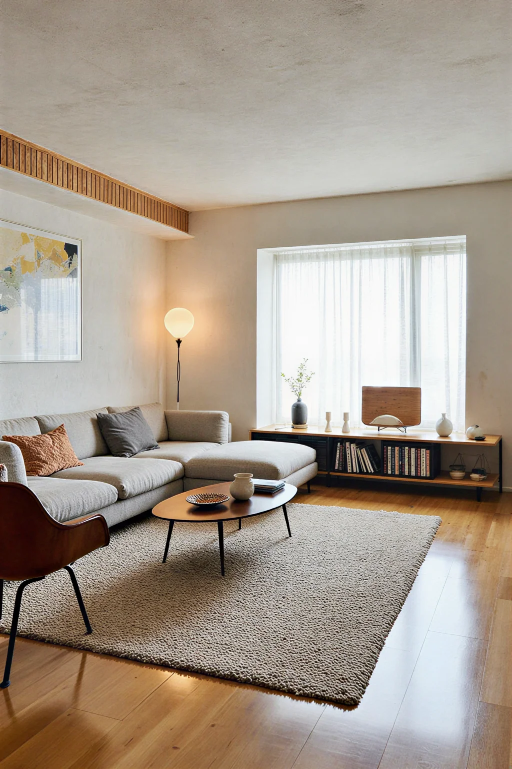 揃えるミニマリスト部屋づくりアイテム | 失敗しない壁掛けアート選びの完全ガイド