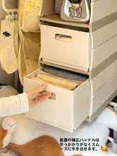 寮 ベッド ワードローブ 大学生の衣類収納アーティファクト