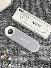 携帯用 薬収納ボックス【ミニサイズ・分割式・朝昼晩用】