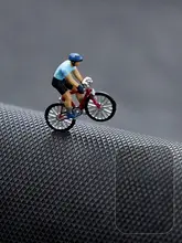 防滑シリコン入り玄関マット【カット可能・耐汚れ・家庭用・入室用】