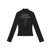 フィットネスウェア【女性用・極上の柔らかさ・UVカット・ヨガ対応】