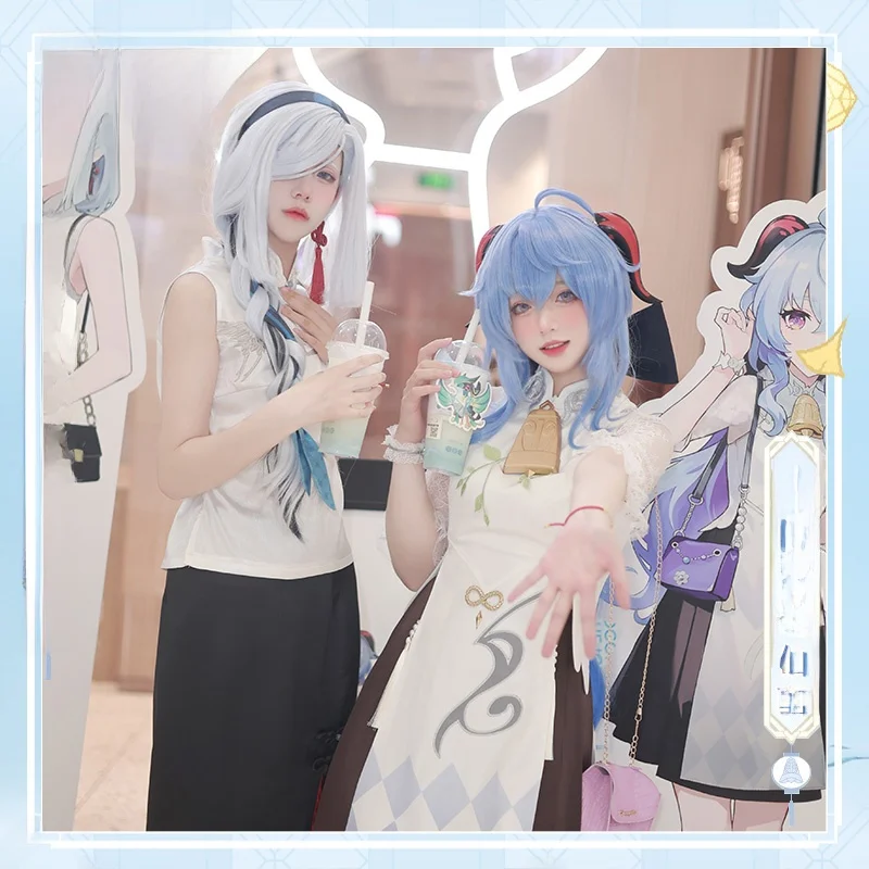 3人組 キャラクター 女の子 で悩むなら、この1つが解決する？