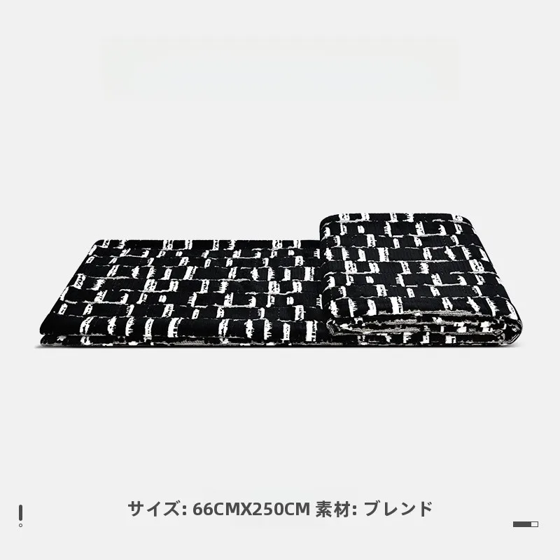 毛布を下に敷くとき、どう選べばいいの？