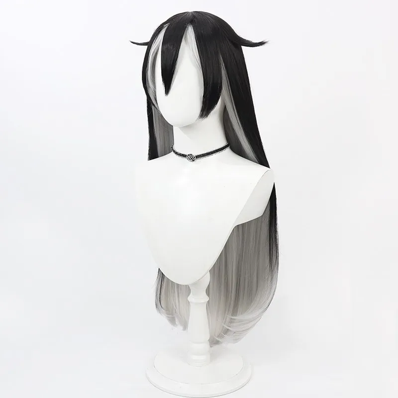 刀剣乱舞のコスプレで悩むなら、このウィッグが救う理由は？