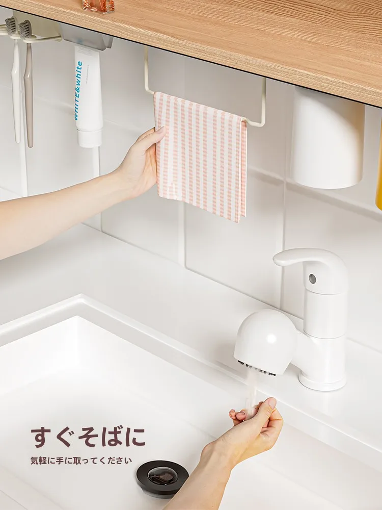 風呂桶にマグネットをつけるのは、本当に必要なの？