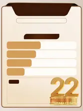 TAILI 便利な壁掛け固定器【穴あけ不要・強力粘着・配線整理用】