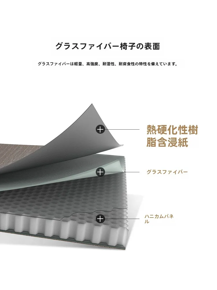 Naturehike 折りたたみ式アウトドア料理テーブル：軽量収納台の実用性とキャンプ用品セールでの価格戦略