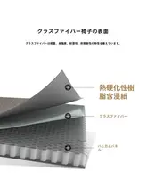 Naturehike 折りたたみ式 アウトドア料理テーブル【キャンプ用・便利な収納台・軽量】