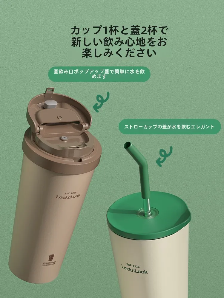 おしゃれ マグカップ ブランド で悩むなら、この1つのアイテムが解決  する？