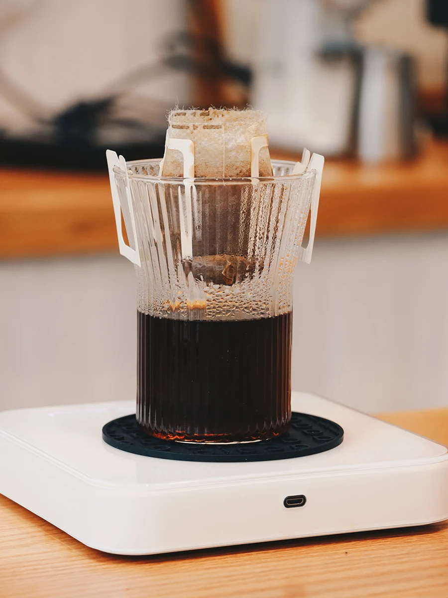 インスタントコーヒー ドリップの取り入れ方は？厳選5選で自宅カフェを実現