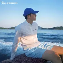 メンズ長袖水着【UVカット・速乾・スイミング・サーフィン用・フルセット】