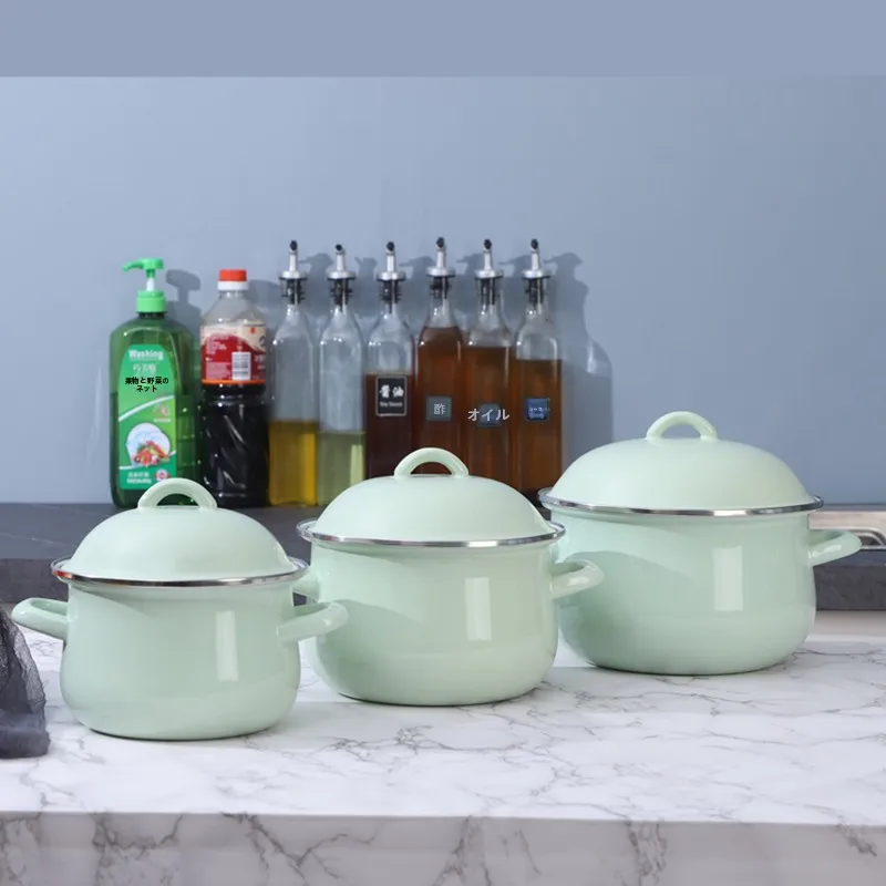 一人暮らし新生活をだけで揃えたら総額いくら？完全ガイド