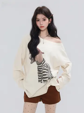 tao出品になります。 今だけ! 最大65％OFF! |ファッション、家庭用品、キッチン用品