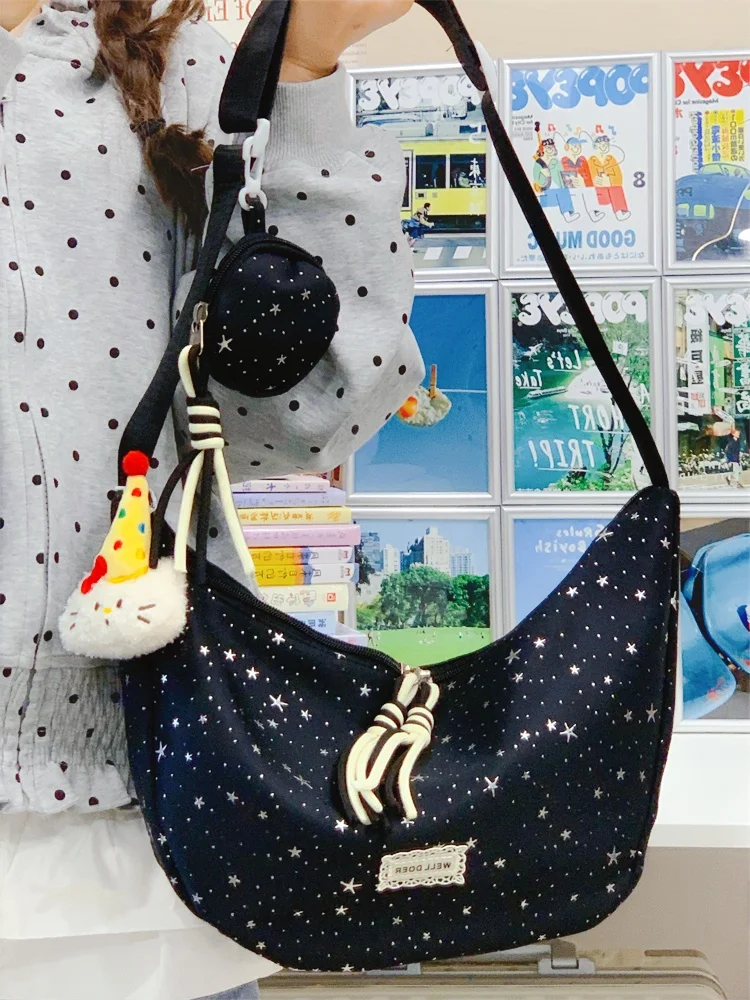 夏の通勤バッグは、通気性と軽さのバランスで決めるべき？
