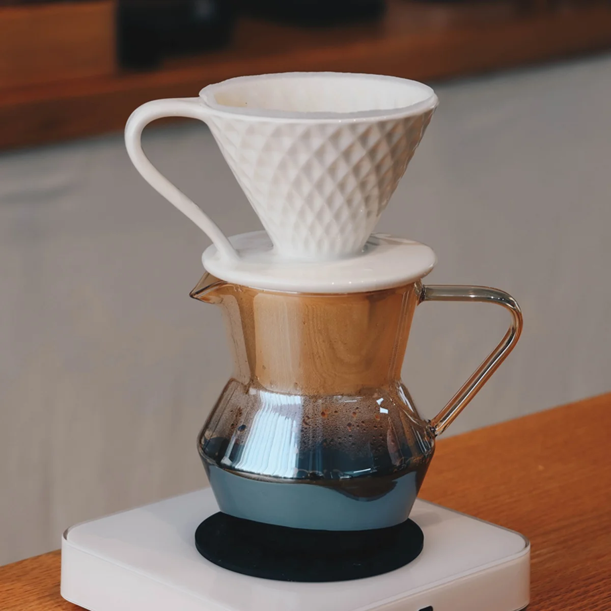 割れない コーヒーサーバー の選び方とは？5選で自宅のコーヒーライフを安定させる