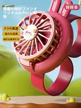 創造力を育む！子供向けおもちゃ【誕生日やイベント用・プレゼントに最適】（セットアップ対応）