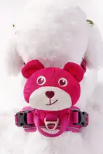 犬用ハーネス付きペット用キャリーバッグ【中型犬・大型犬・外出用・便利な拾便機能】