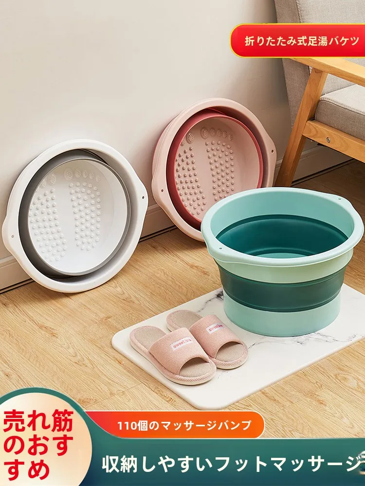 お風呂 正座 とは？厳選4選で、あなたの暮らしに溶け込む究極のリラクゼー ション体験