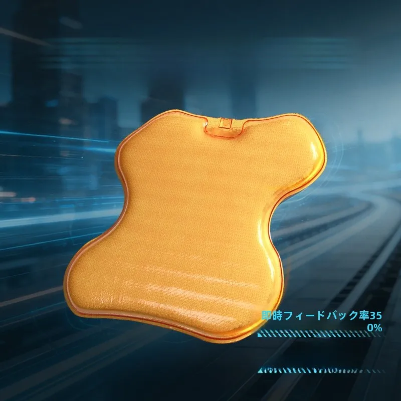 短距離スパイクの選定ガイド：競技用スパイクシューズ【カーボンプレート・短距離走・エアクッション】