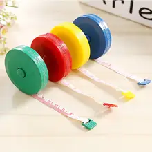 実用的な家庭用品セット【キッチン・日用品・収納アイテム・多機能】