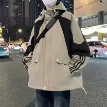 男児向け 秋冬用アウター【おしゃれなジャケット・スポーツ仕様・中学生向け】