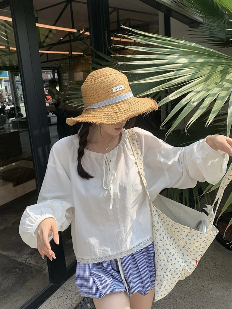 ジレコーデ夏の着こなしは？厳選3選で夏のカジュアルを楽しむ