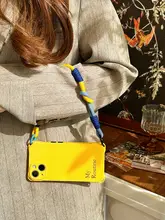 スマホケース オリジナル シリコン シンプル 斜め掛け ショルダーストラップ 手首ストラップ 4隅ストラップホール iPhone 18 Pro Max iPhone 17 vivo X200 HUAWEI Mate 60 Pro 対応