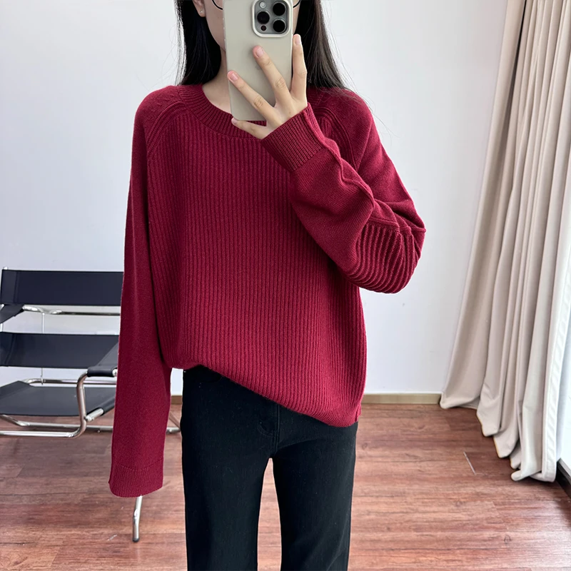 大人可愛い服 50代コーデ 完全ガイド｜心に響く1着の選び方